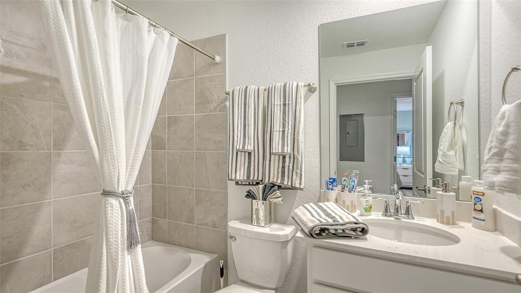 12550 Galapagos Court - Photo 10