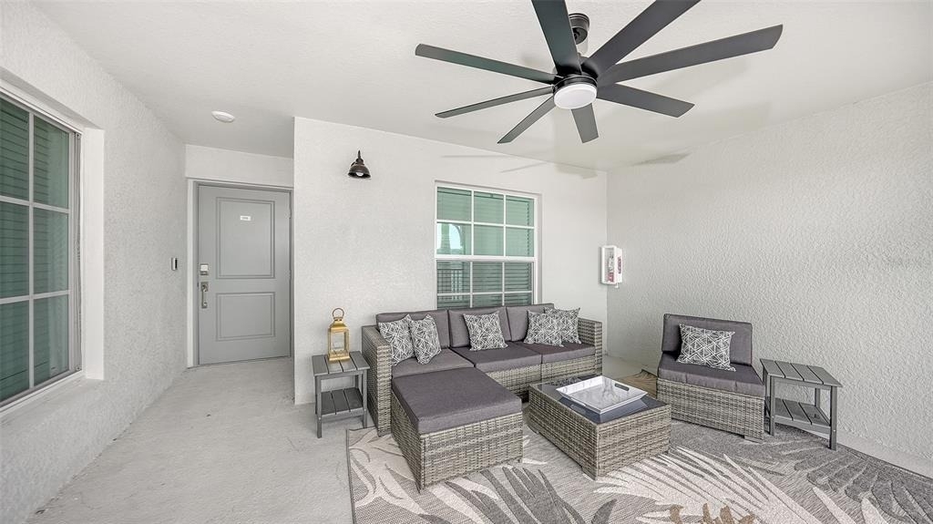 12550 Galapagos Court - Photo 3