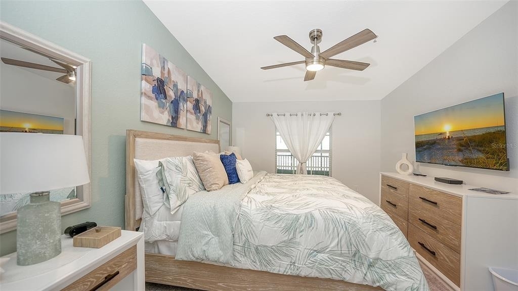 12550 Galapagos Court - Photo 5