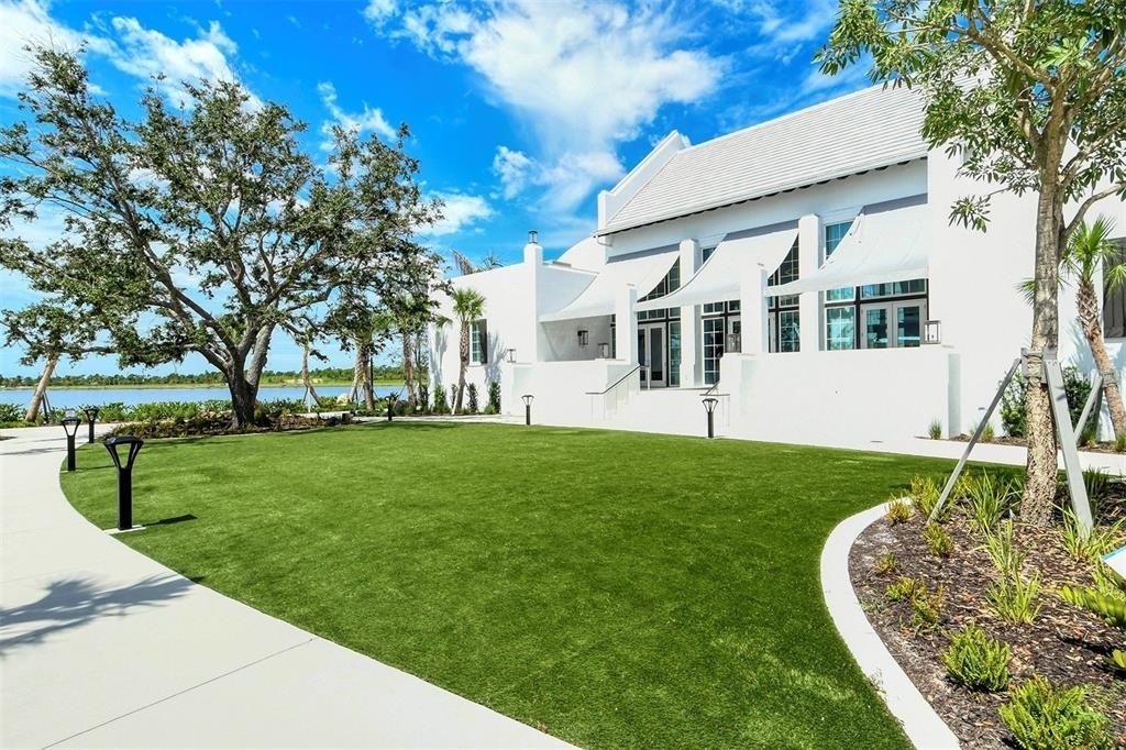 12550 Galapagos Court - Photo 42