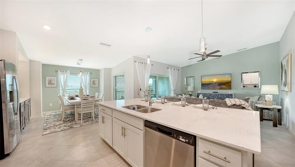 12550 Galapagos Court - Photo 18