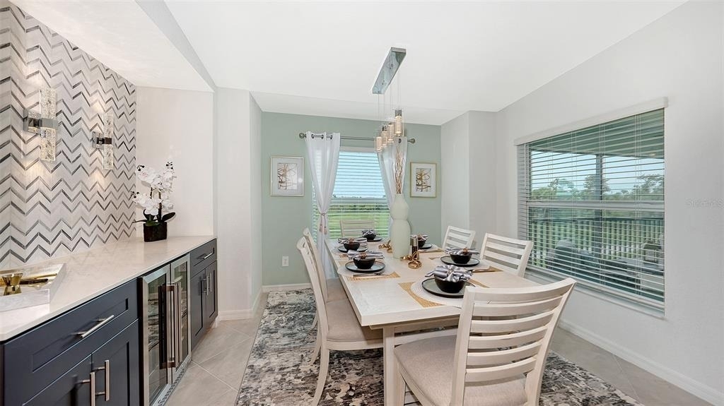 12550 Galapagos Court - Photo 22