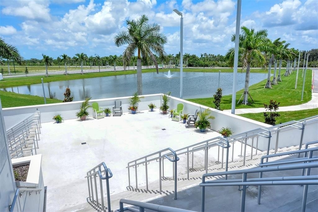 12550 Galapagos Court - Photo 89