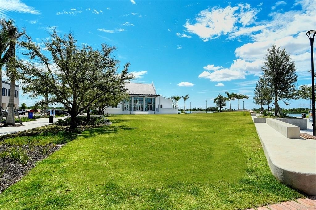 12550 Galapagos Court - Photo 63