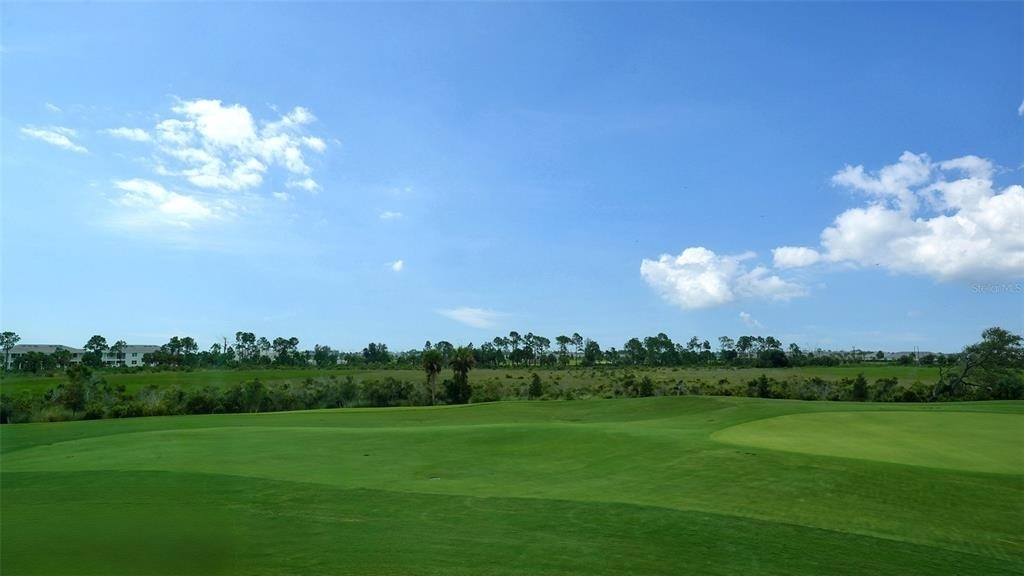 12550 Galapagos Court - Photo 28