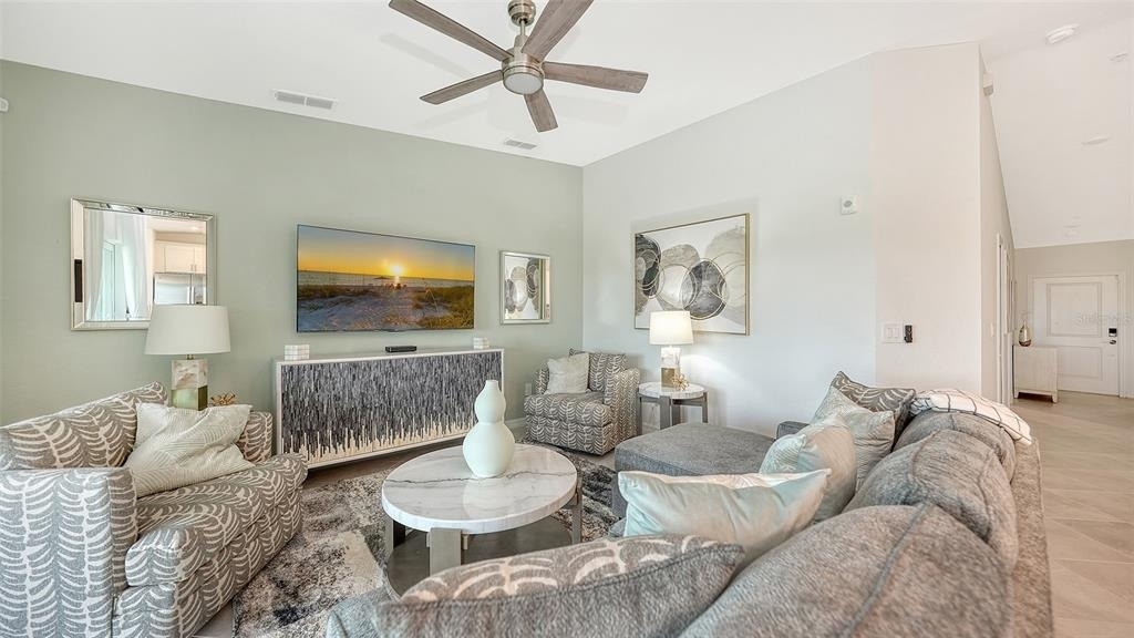 12550 Galapagos Court - Photo 13