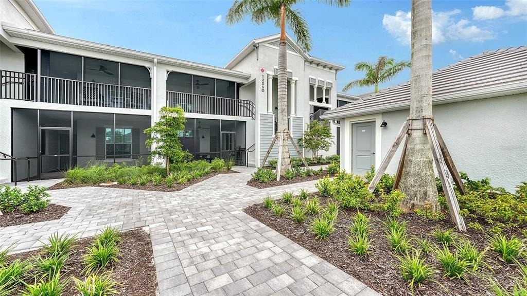 12550 Galapagos Court - Photo 0