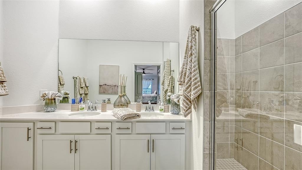 12550 Galapagos Court - Photo 7