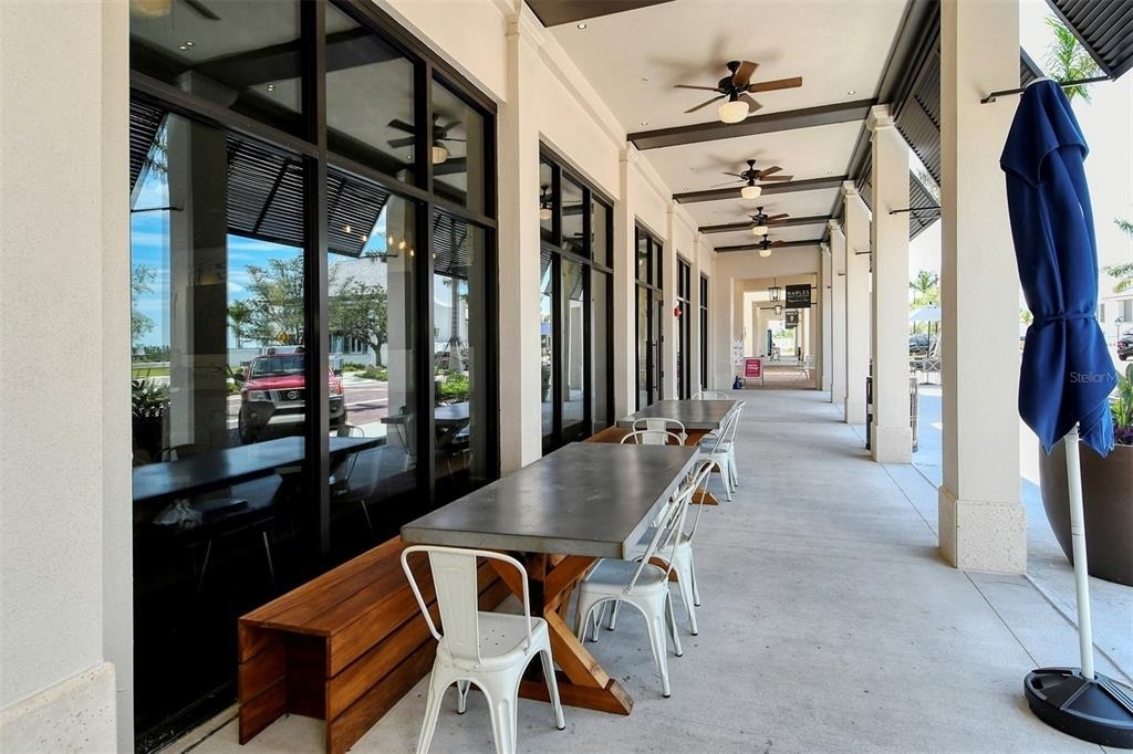 12550 Galapagos Court - Photo 38