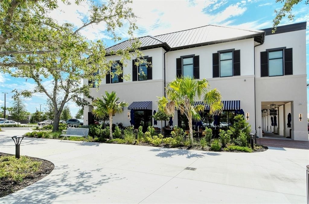 12550 Galapagos Court - Photo 36
