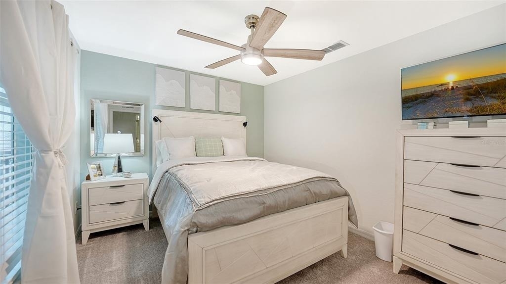 12550 Galapagos Court - Photo 9