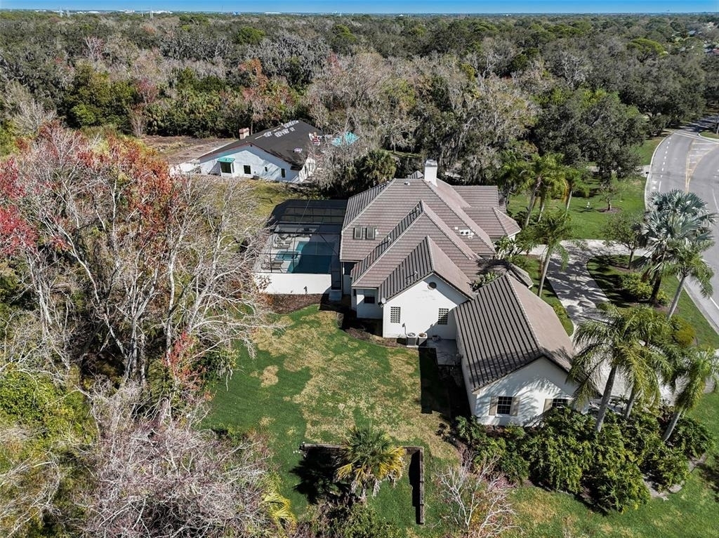 4653 Hadfield Drive - Photo 9