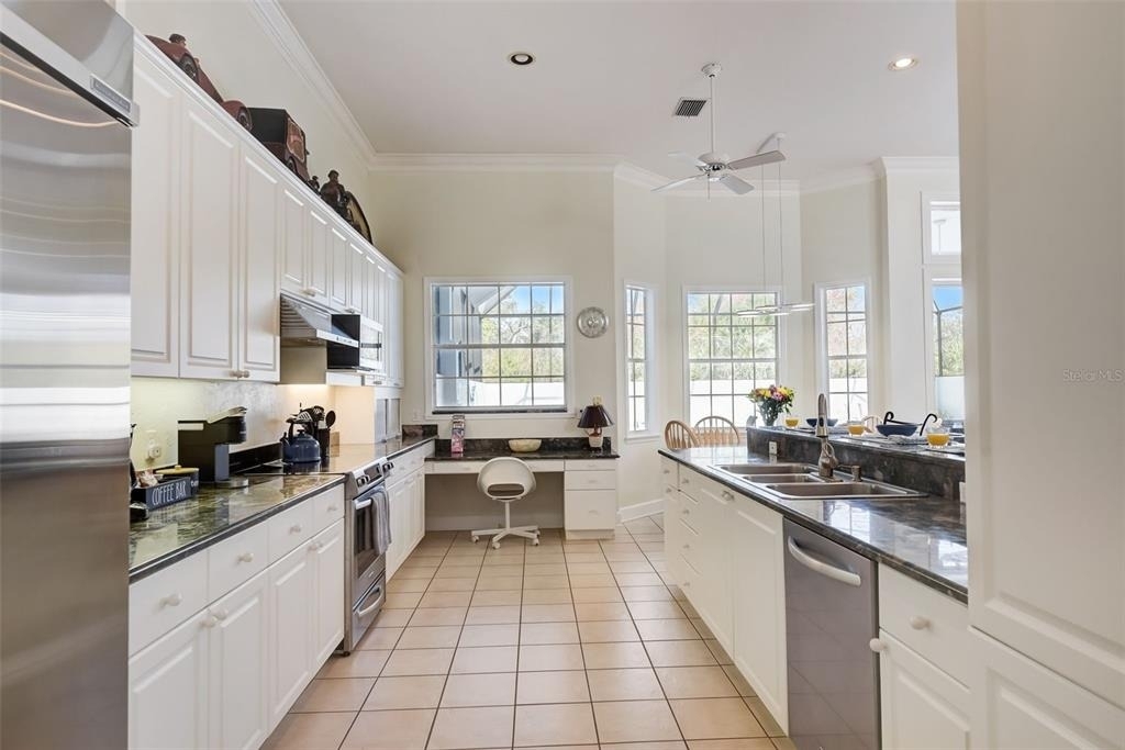 4653 Hadfield Drive - Photo 1