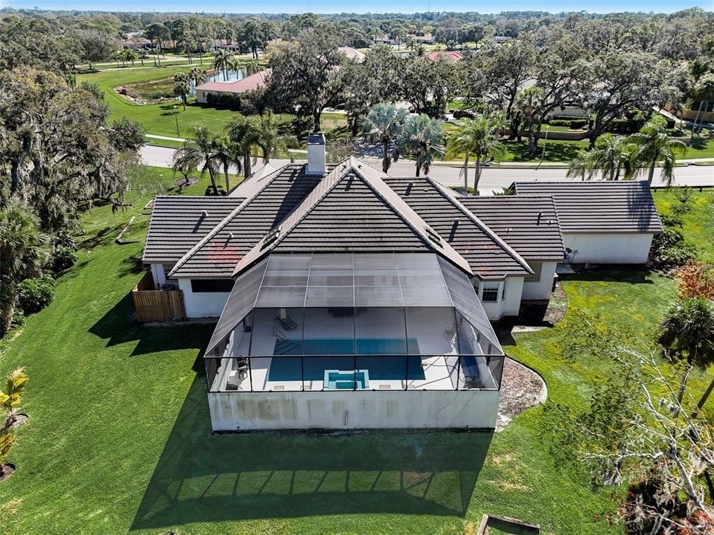 4653 Hadfield Drive - Photo 8