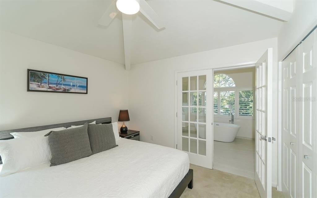 228 Van Buren Drive - Photo 8