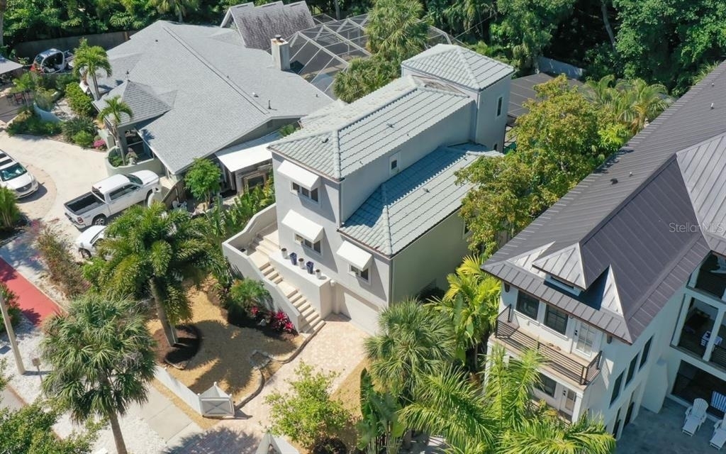 228 Van Buren Drive - Photo 9