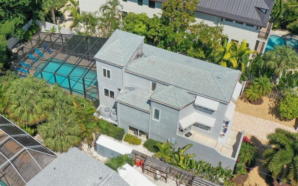228 Van Buren Drive - Photo 11