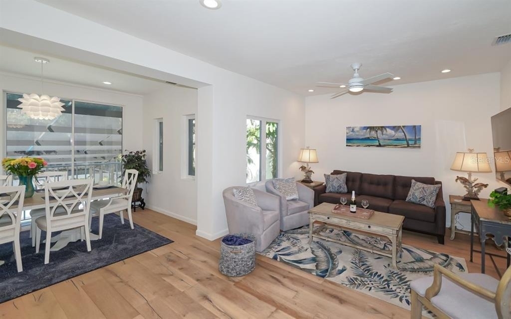 228 Van Buren Drive - Photo 6