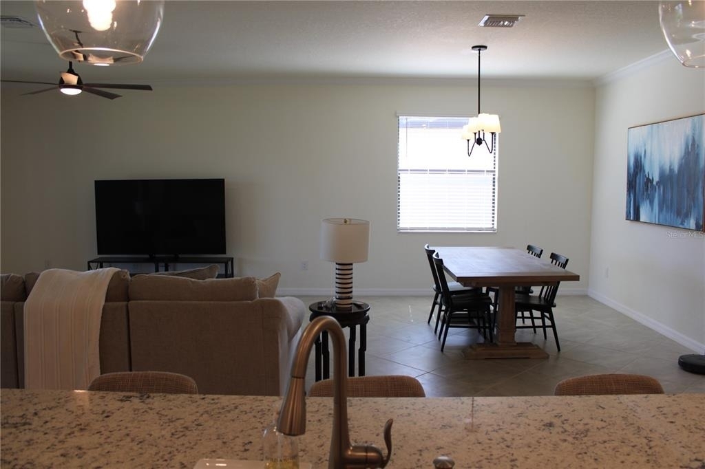 6647 Clairborne Lane - Photo 11