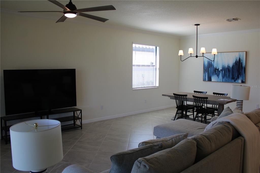 6647 Clairborne Lane - Photo 9
