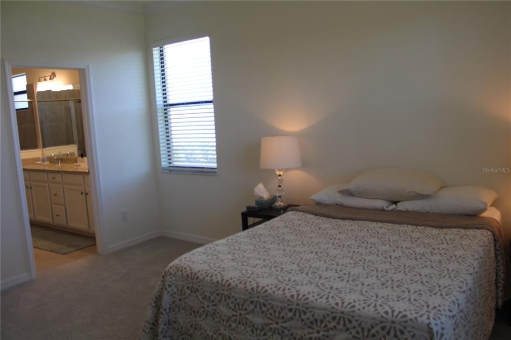 6647 Clairborne Lane - Photo 16