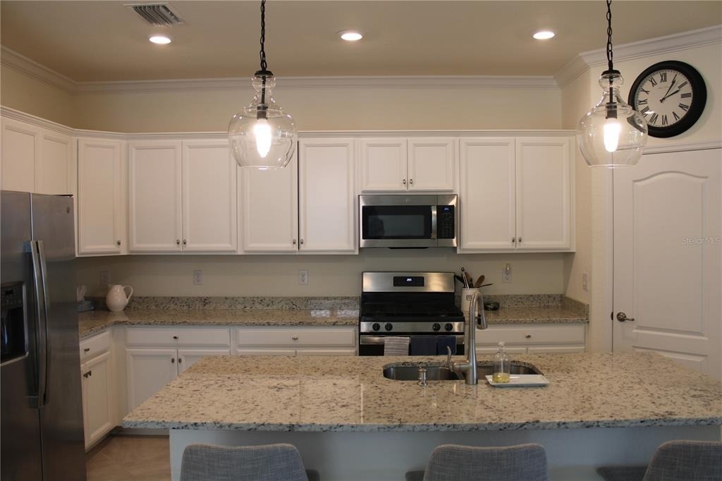 6647 Clairborne Lane - Photo 1