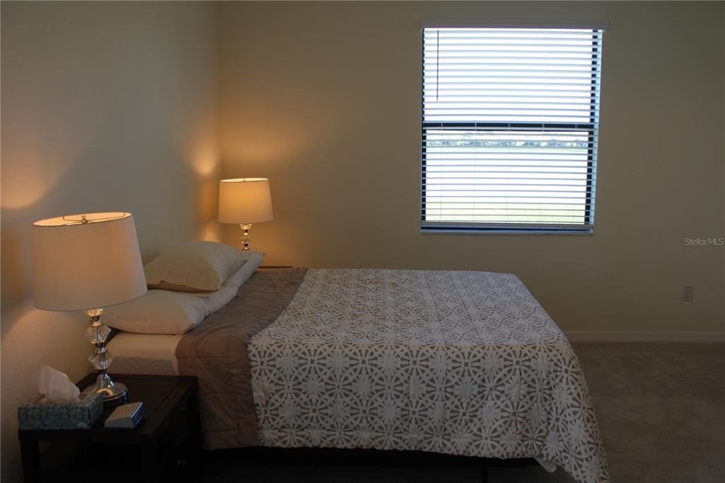6647 Clairborne Lane - Photo 15