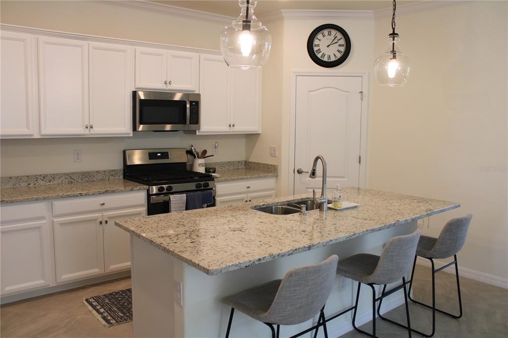 6647 Clairborne Lane - Photo 3