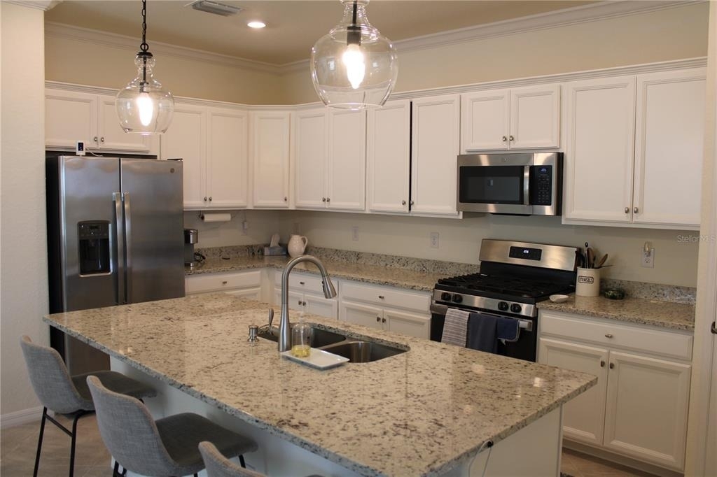 6647 Clairborne Lane - Photo 2