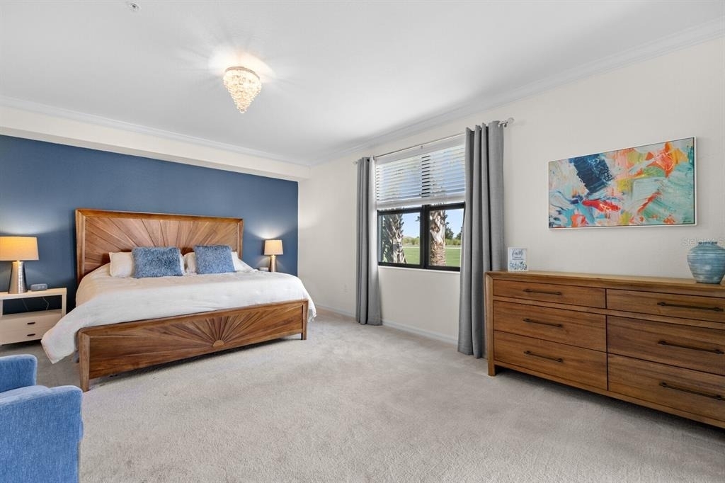 18117 Gawthrop Drive - Photo 14