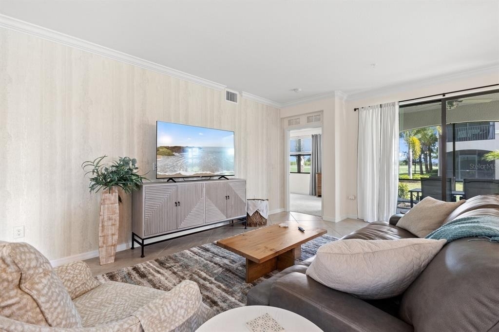 18117 Gawthrop Drive - Photo 7