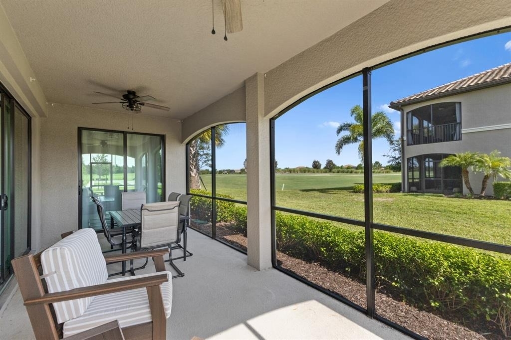 18117 Gawthrop Drive - Photo 24