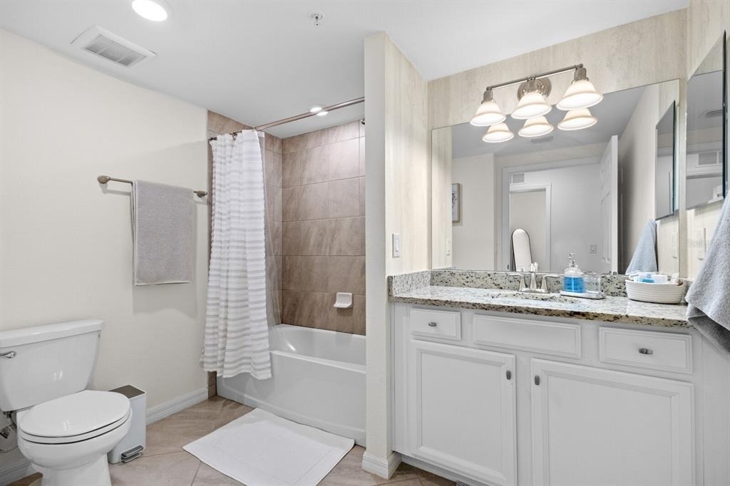 18117 Gawthrop Drive - Photo 19