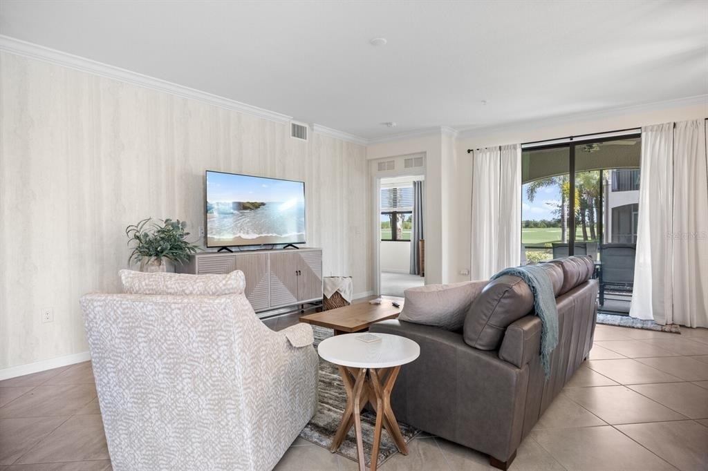 18117 Gawthrop Drive - Photo 6