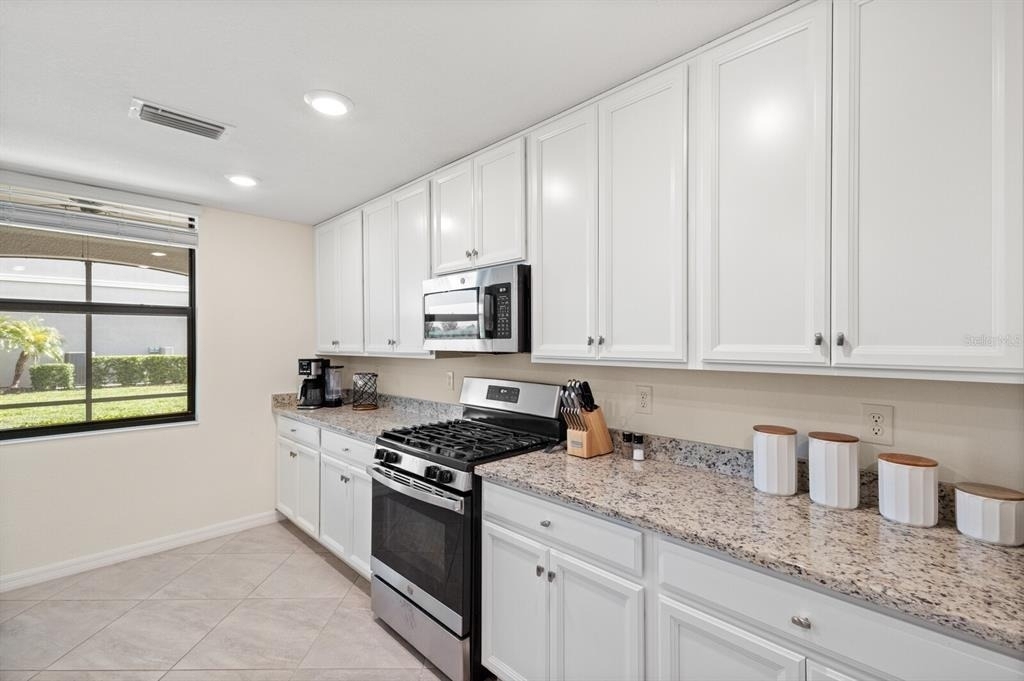 18117 Gawthrop Drive - Photo 11