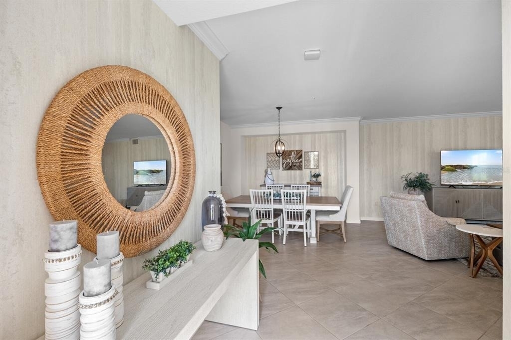 18117 Gawthrop Drive - Photo 4