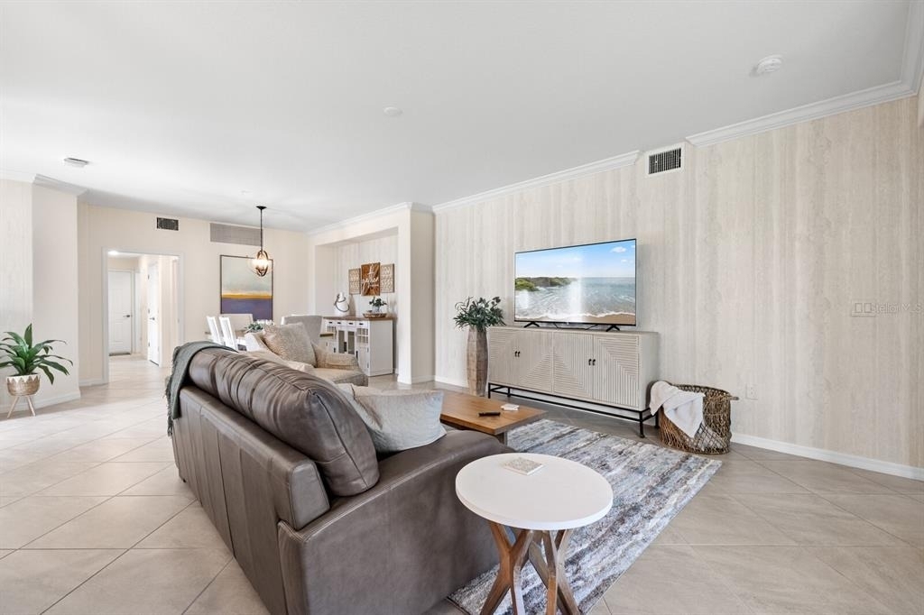 18117 Gawthrop Drive - Photo 8