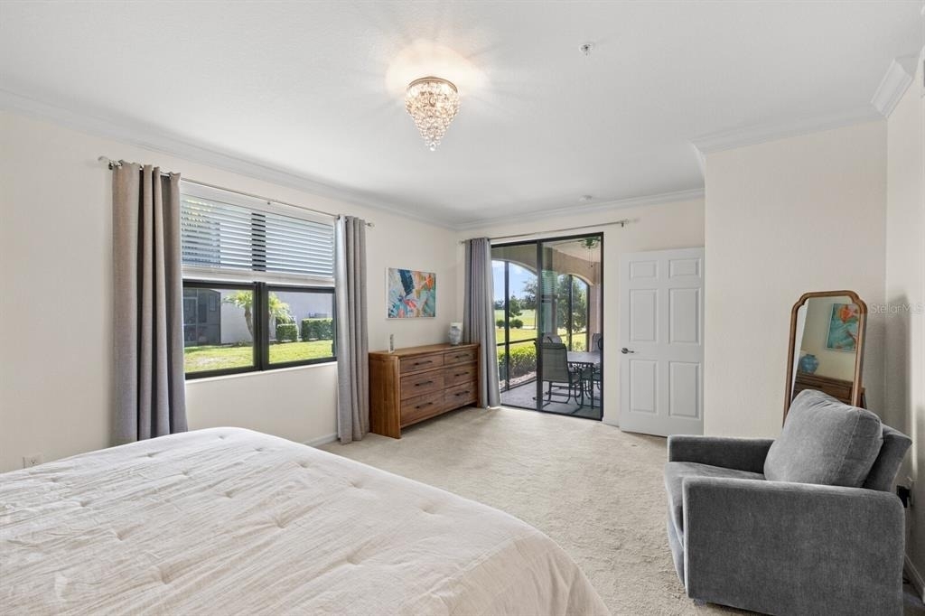 18117 Gawthrop Drive - Photo 16