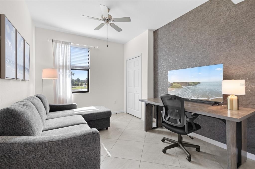 18117 Gawthrop Drive - Photo 22