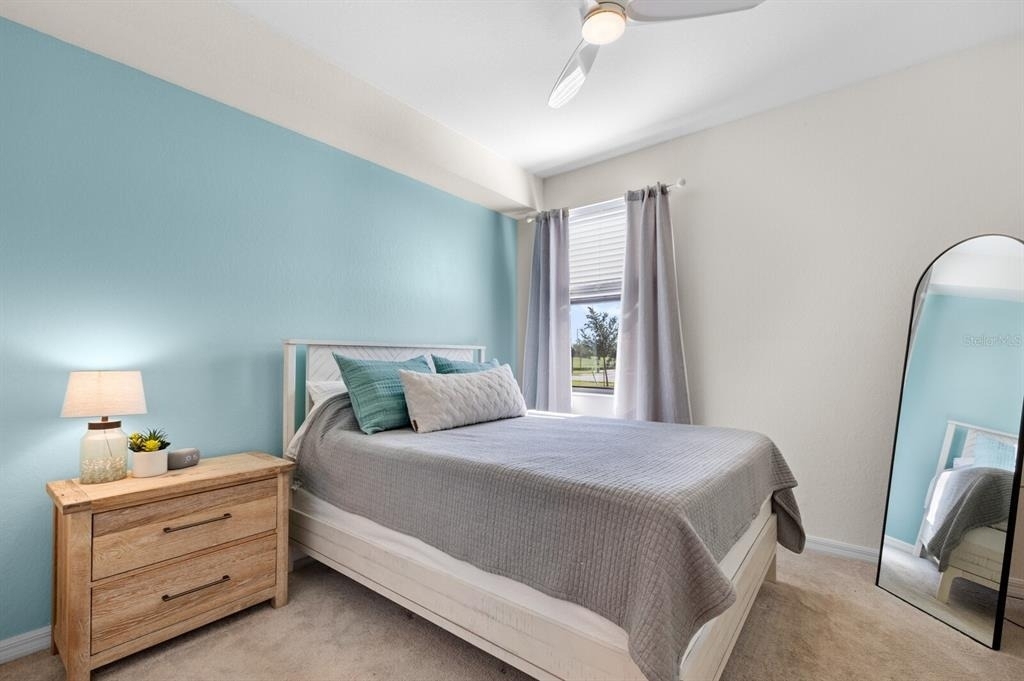 18117 Gawthrop Drive - Photo 20