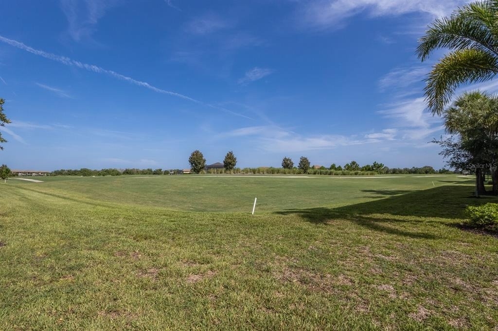 18117 Gawthrop Drive - Photo 26