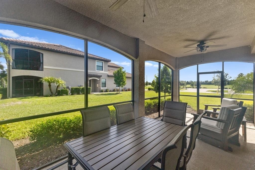 18117 Gawthrop Drive - Photo 25