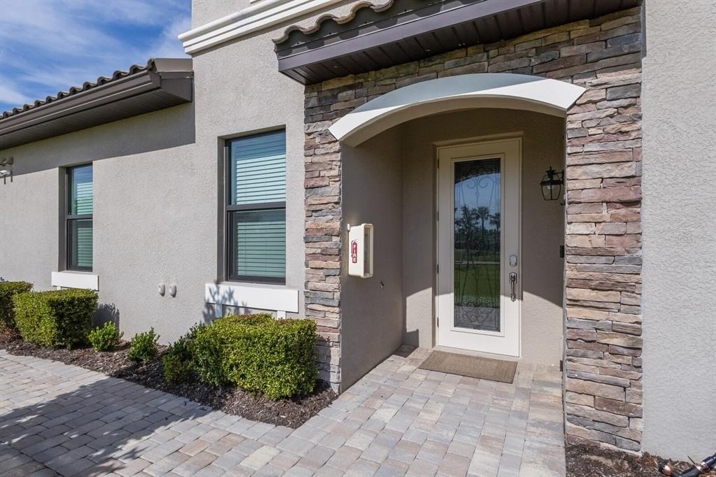 18117 Gawthrop Drive - Photo 3