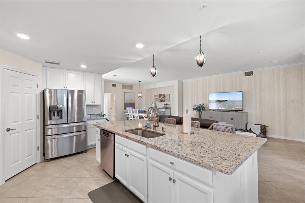 18117 Gawthrop Drive - Photo 12
