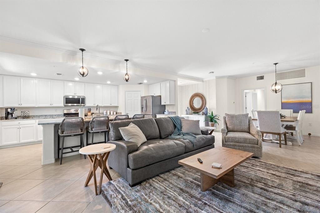 18117 Gawthrop Drive - Photo 9