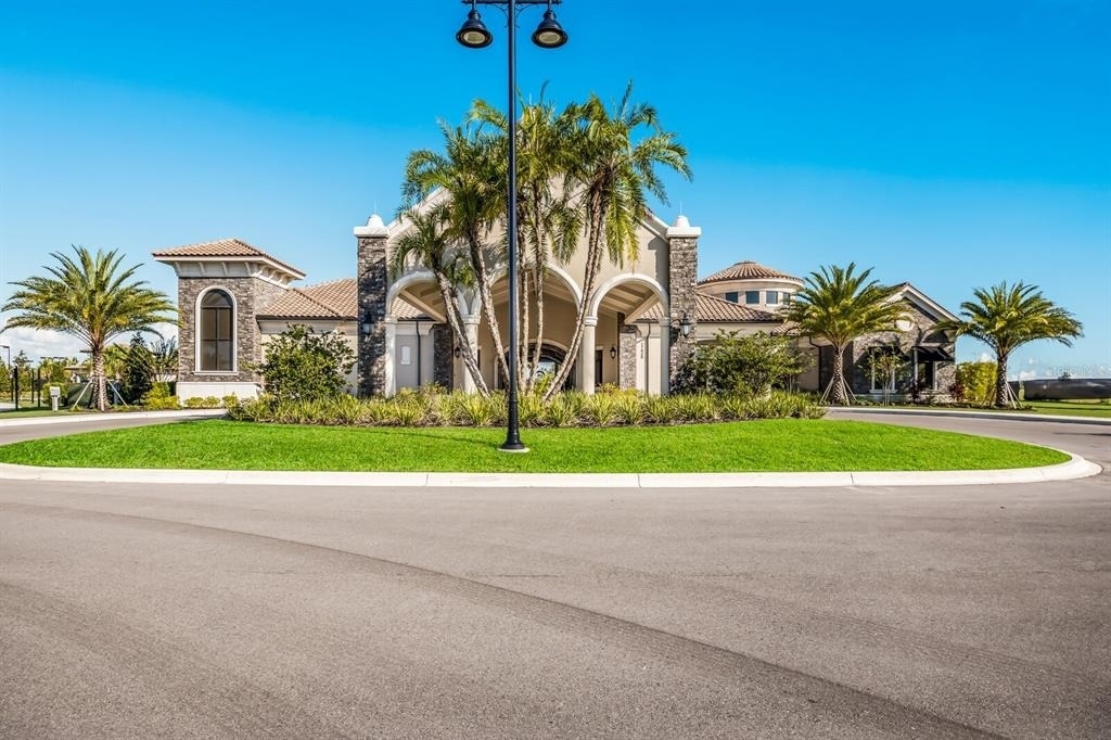 18117 Gawthrop Drive - Photo 46