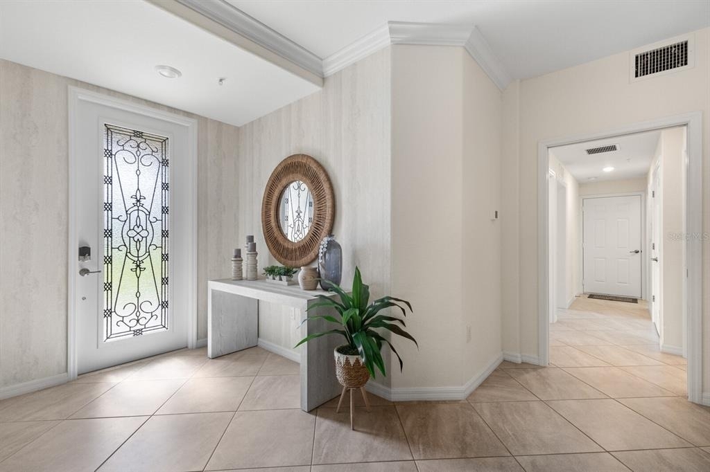 18117 Gawthrop Drive - Photo 5