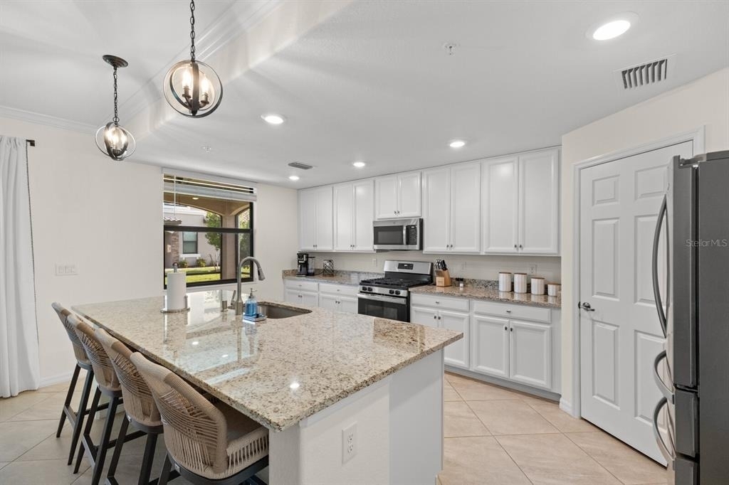 18117 Gawthrop Drive - Photo 10