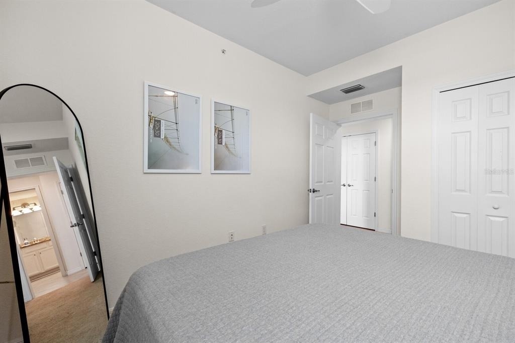 18117 Gawthrop Drive - Photo 21
