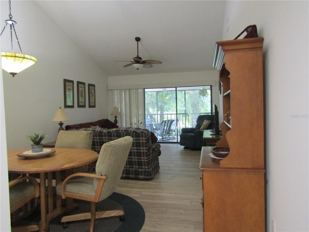 4757 Winslow Beacon - Photo 11